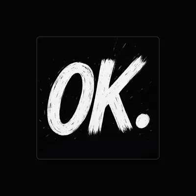 Listen to KID, watch music videos, read bio, see tour dates & more!