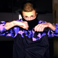 Última Dársena - Single - Calles