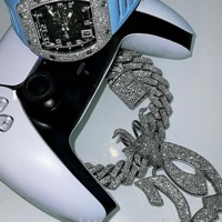 el dinero no lo es todo - Single - Bellakeo Inc