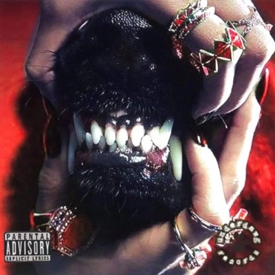 Important (feat. $haun) - Single