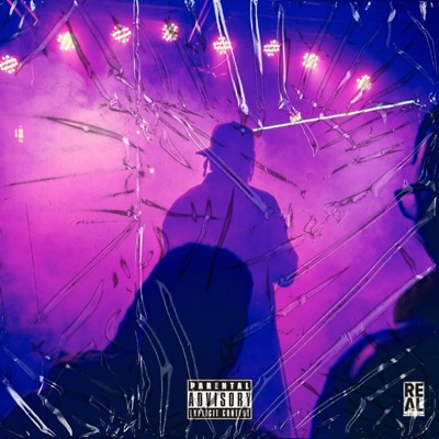 I Been Busy - EP