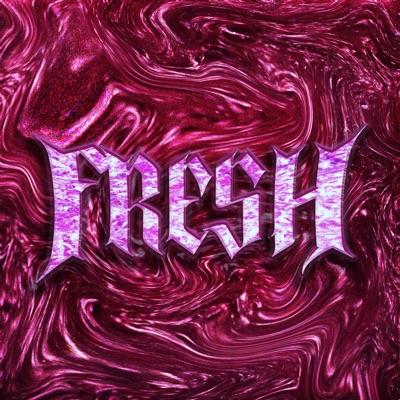 Fresh - Single