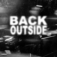 Back Outside - Single - Tae the Don