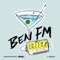 Eileen - Ben FM lyrics