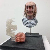 #notsodifferent - Single - SNL Breacho