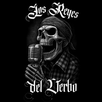 Estilo - Single