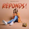 Réponds !