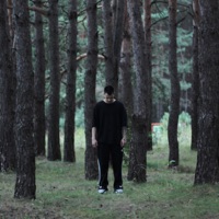 Без тебя - Single - Харикен