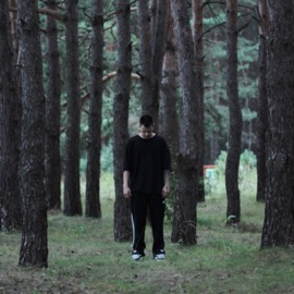 Без тебя Харикен