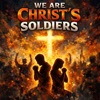 Manu Laskar Kami Laskar Kristus We are Christ&rsquo;s Soldiers - Single