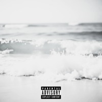 Wreckless - Single - Reeno