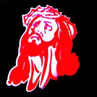 SonOfGod - Single - ksxhardboy