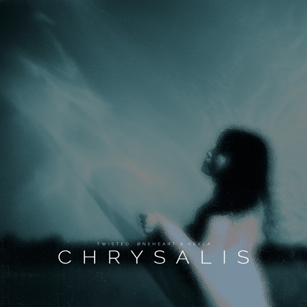chrysalis - Single