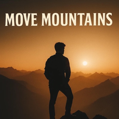 Move Mountains