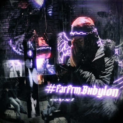 #FARFRMBXBYLON