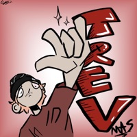 1S1K - Single - trevmas