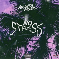 No stress - Single - Veguita