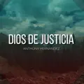Dios de Justicia
