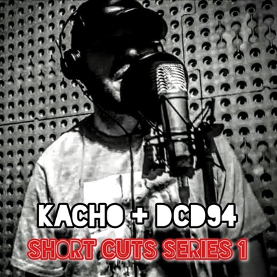 Short Cuts Series 1 (feat. Dcd94) - Single