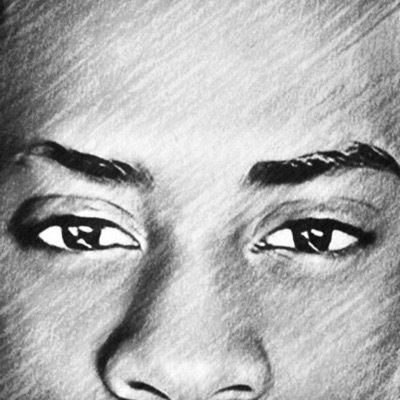 Pheromones (feat. 6Tin) - Single