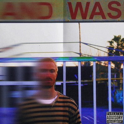 Who Da Man (feat. Jedd) - Single