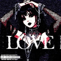 LOVE (feat. MDXA) - Single - L3