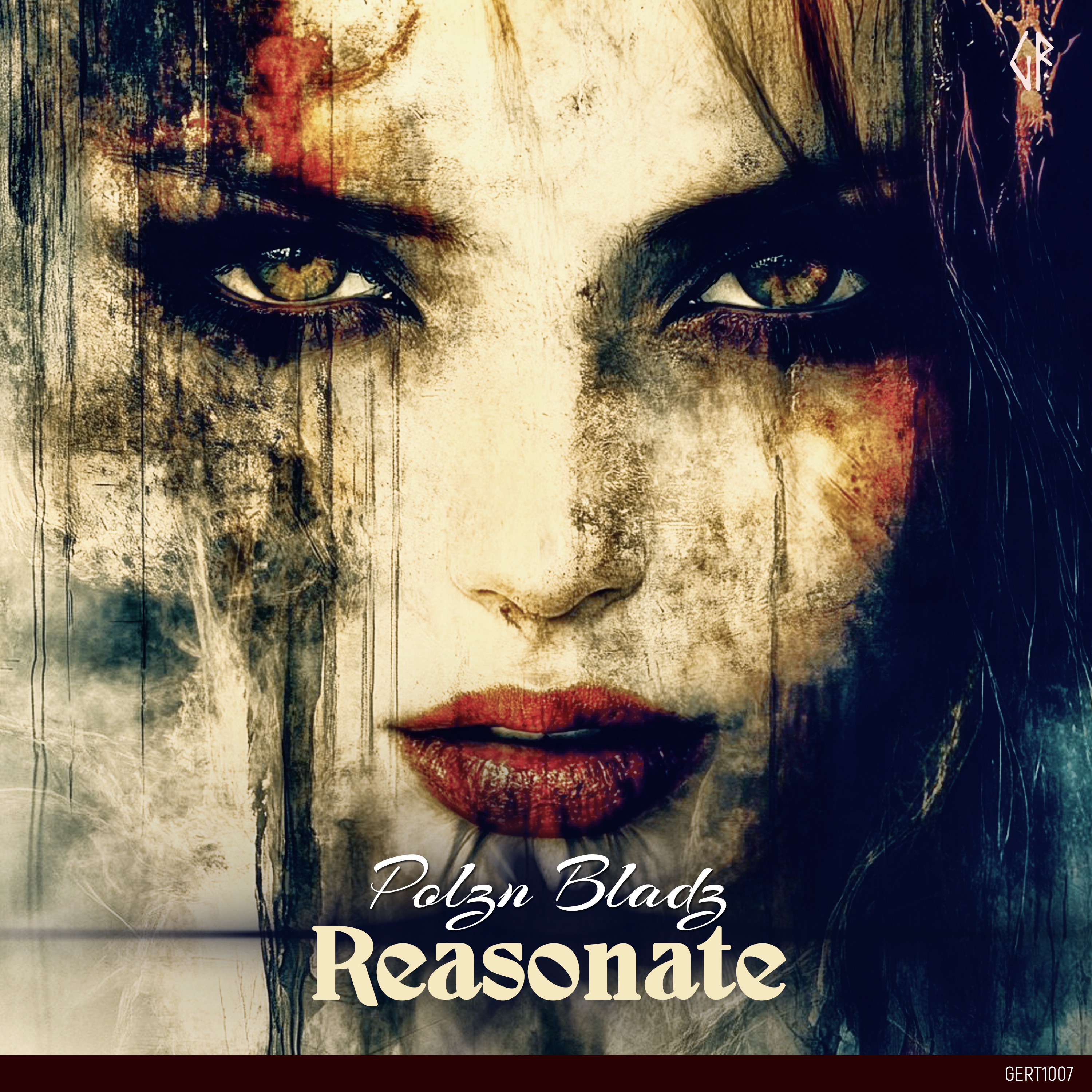 Reasonate - Single