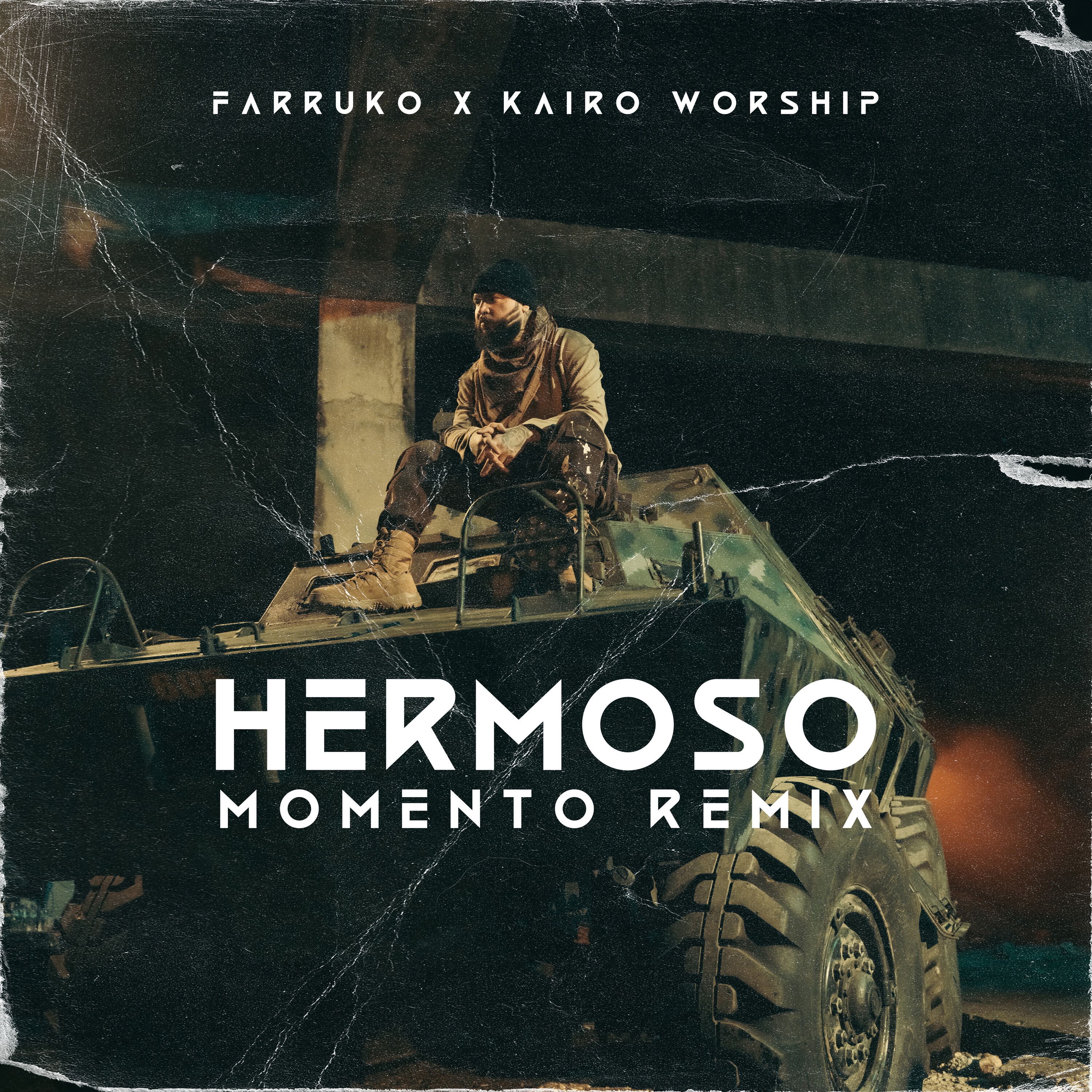 Farruko