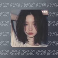 Đơn Côi (Remix House) - Single - Giang Jolee & Ducati Mix