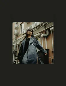 Escucha a Qarlygash, mira videos musicales, lee su biografía, consulta las fechas de las gira y más.