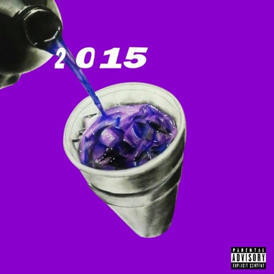 2015