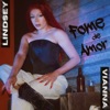 Fome de Amor - Single