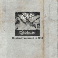 Chicharron - Single - QM