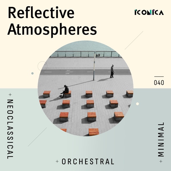 Reflective Atmospheres