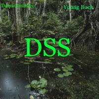 Dss - Single - Daemoniumleo