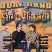 SARÀ LA PRIMAVERA
