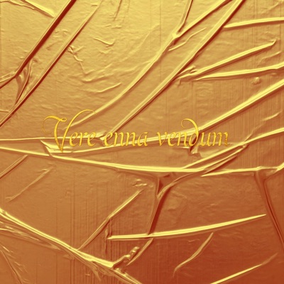 Vere enna vendum - Single