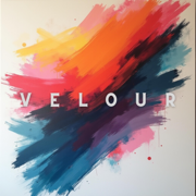 Fading Bridges - Velour
