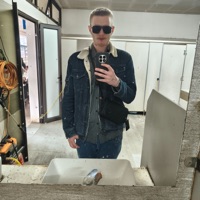 How can i - Single - Beo