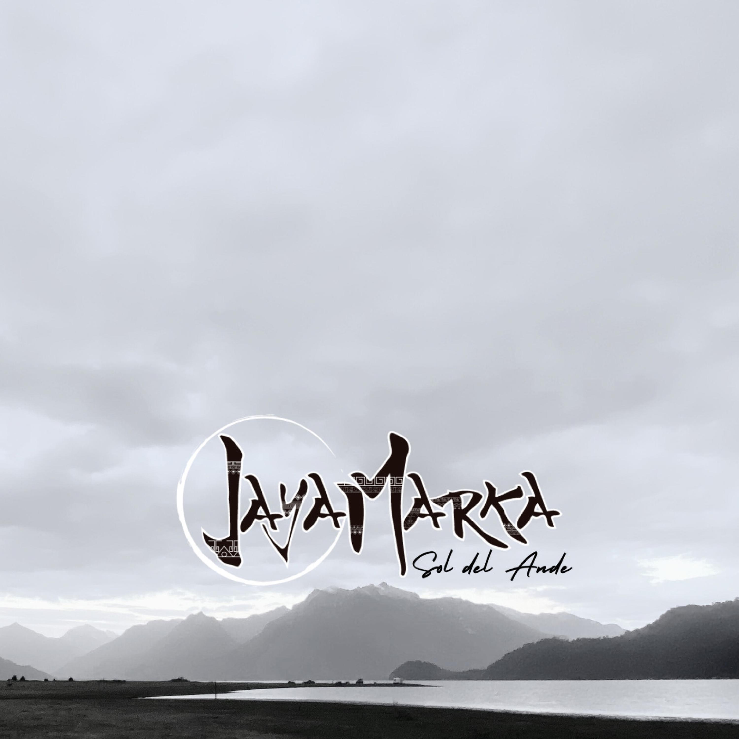 Bajo la lluvia - Single