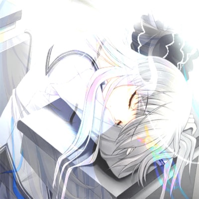 Say It All Again #Transcendmusik - Single