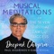 Meditation on The Law of Pure Potentiality - Deepak Chopra, Paul Avgerinos & Kabir Sehgal lyrics