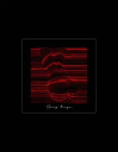 Posłuchaj wykonawcy Liam Prior, obejrzyj teledyski, przeczytaj biografię, zobacz daty tras koncertowych i nie tylko!