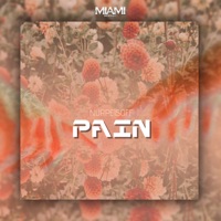 Pain - Single - NURPEISOFF