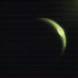 X - Bota - Single