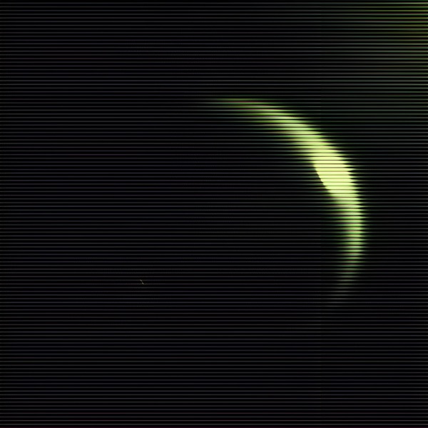 X - Bota - Single