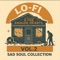 Guided by Voices - LoFI & The Analog Hearts lyrics