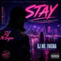 STAY