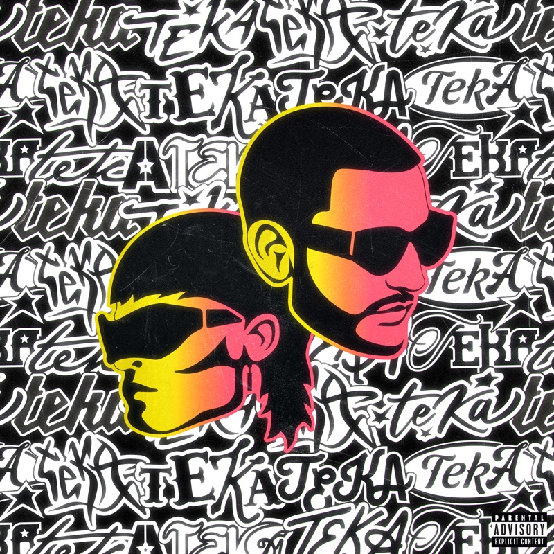 Meaning of Teka by DJ Snake & Peso Pluma