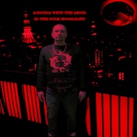 Dancing With the Devil In the Pale Moonlight - Single - Tyler Nicholas Casey